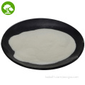 /msite/products/detail/productid/60935881/id/1337892.html